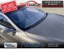 2015 Tesla Model S for sale 101687306